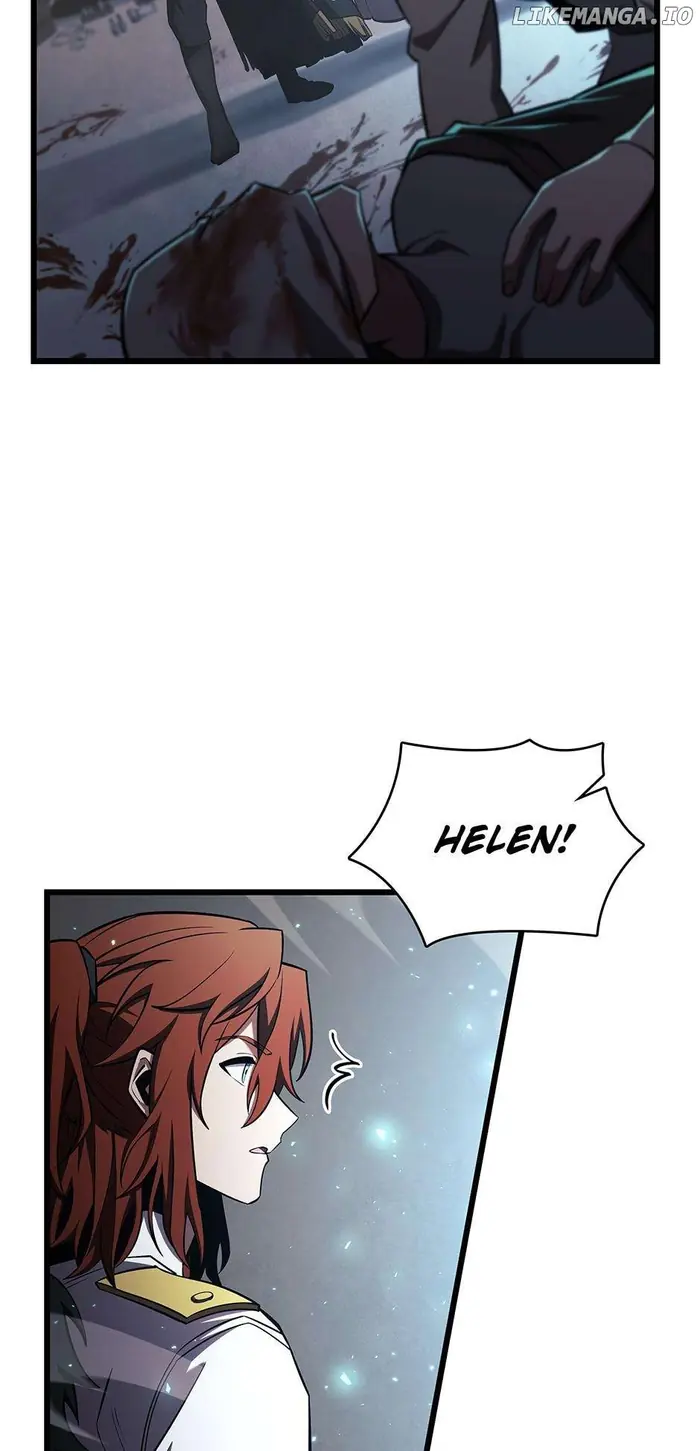 The Beginning After the End Chapter 180 image 008_optimized